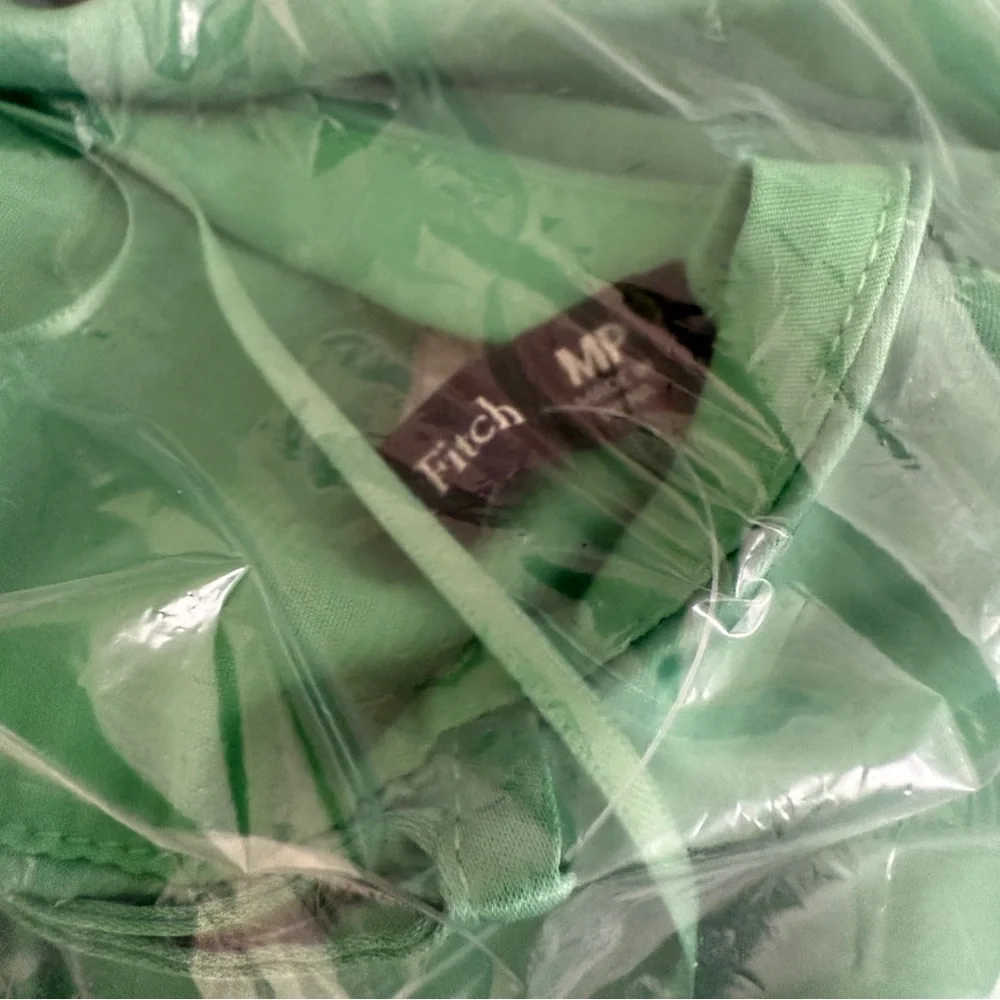 Abercrombie & Fitch Green Cowl Neck Satin Strappy Lace Mini Maxi Skirt Dress